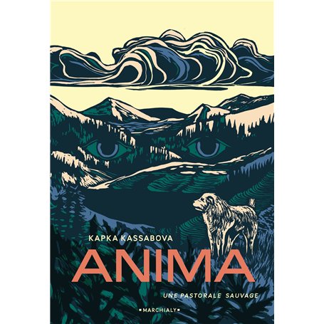 Anima