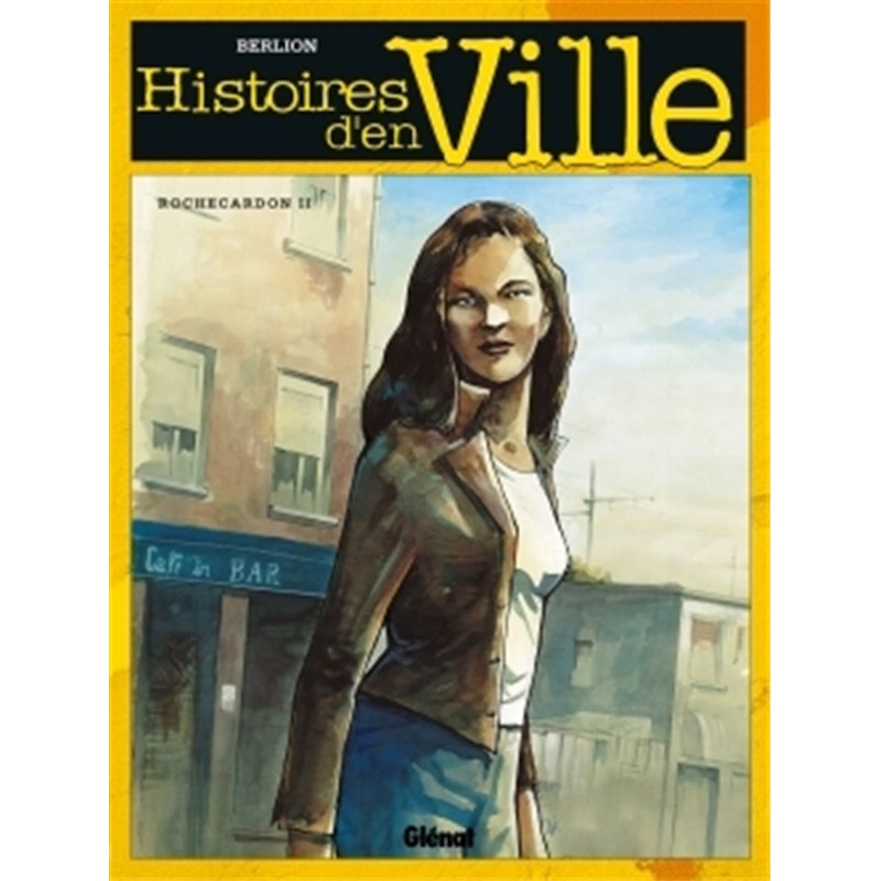 Soleil d'Arbre - Rencontre d'un homme et d'un Arbre-Maître