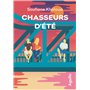 Chasseurs d'été