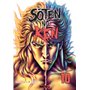 Soten No Ken T10 12,62 €