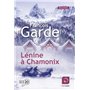 Lénine à Chamonix 19,77 €