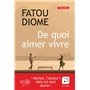 De quoi aimer vivre 21,53 €