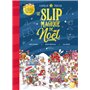 Cherche et trouve Le Slip Magique de Noël 15,66 €