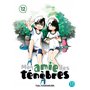 Mon amie des ténèbres T12 7,05 €