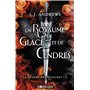 Un royaume de glace et de cendres 18,49 €