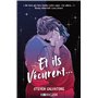 Et ils vécurent... 18,59 €