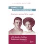 Charles et Zita de Habsbourg 8,32 €
