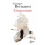 L'Imposture