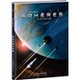 Sphères - Tome 1 16,59 €