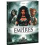 Empires - Tome 4 16,14 €