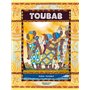 Toubab - tome 01 19,47 €