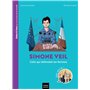 Celles et ceux qui ont transformé le monde - Simone Veil 6,80 €