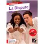 La Dispute (Marivaux)