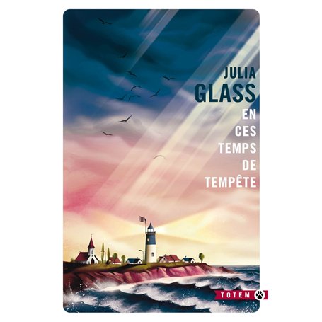 En ces temps de tempêtes