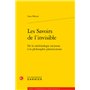 Les Savoirs de l'invisible 37,18 €