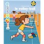 J'apprends le volley-ball 9,30 €