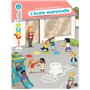 L'école maternelle 5,38 €