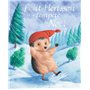 Petit Hérisson et la tempête de Noël 12,62 €