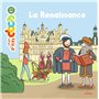 La Renaissance