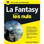 La Fantasy pour les nuls