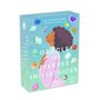 L'Oracle des pierres initiatrices 22,46 €