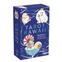 Tarot Kawaii 19,52 €