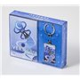 Coffret - Ma clé astro Verseau 9,74 €