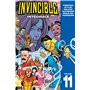 Invincible - Intégrale T11 29,31 €