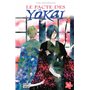 Pacte des yôkai T26 7,13 €