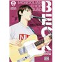Beck Perfect Edition T11 15,65 €