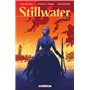 Stillwater T03 17,12 €