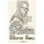 Docteur Wertham