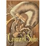 Cromwell Stone - Intégrale