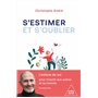 S'estimer et s'oublier 22,41 €