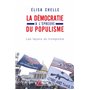 La Démocratie à l'épreuve du populisme