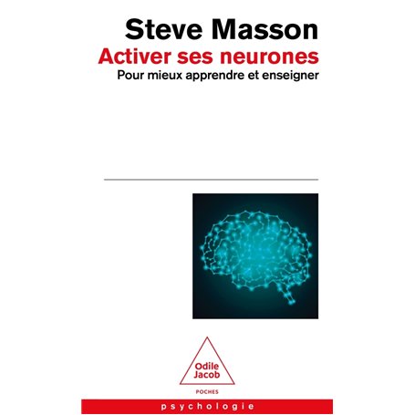 Activer ses neurones