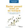 Rester parent avec un ex toxique 17,61 €