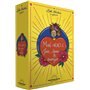 Mon oracle joie, love & énergie 22,41 €