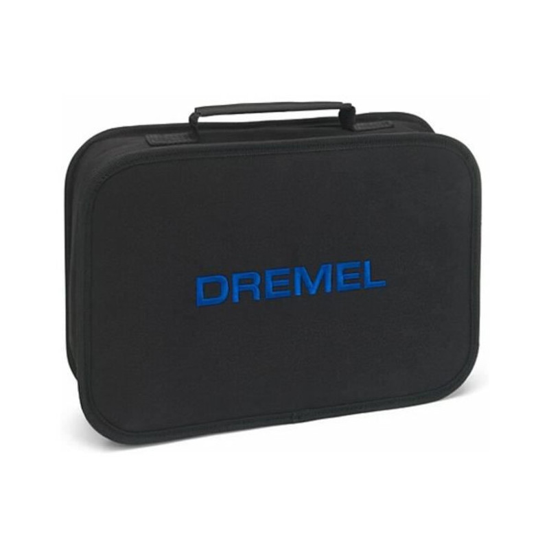 Image secondaire de Multi-Outils Dremel 4250