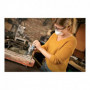 Outil multifonctions 175W Dremel 4250-35 (livré avec 35 accessoires) 119,99 €
