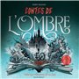 Contes de l'ombre