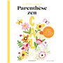 Parenthèse zen