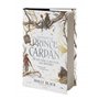 Comment le prince Cardan en est venu à détester les histoires 18,49 €