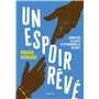 Un espoir rêvé 15,56 €