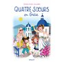 Quatre soeurs en Grèce 13,60 €