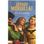 Les Exaltés 21,04 €