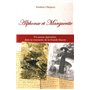 Alphonse et Marguerite 21,43 €