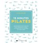 15 minutes Pilates