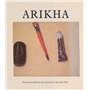 Arikha 156,56 €