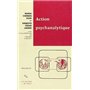 Action psychanalytique 14,97 €